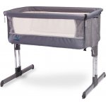 Caretero Sleep2gether graphite – Zbozi.Blesk.cz