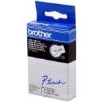 Páska Brother TC-201 - originální – Hledejceny.cz