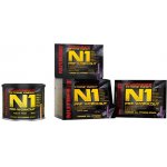 NUTREND N1 Pre-Workout 300 g – Hledejceny.cz