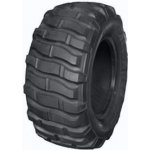 Alliance 601 385/55-18 140A8 TL – Hledejceny.cz