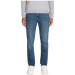 Celio džíny C15 Joless – Zboží Mobilmania