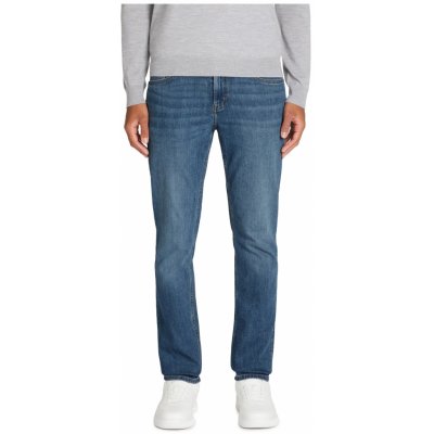 Celio džíny C15 Joless – Zboží Mobilmania