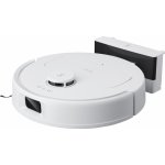 Ecovacs Deebot N20e – Zboží Mobilmania