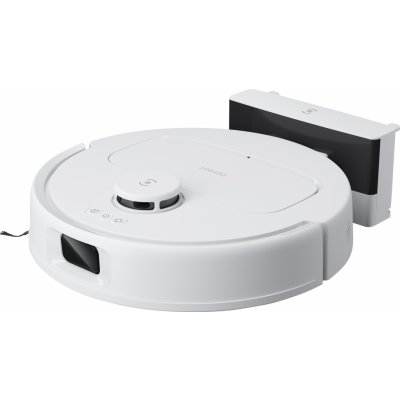 Ecovacs Deebot N20e – Zboží Mobilmania