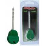 STARBAITS Vrtáček na boilies, pelety – Hledejceny.cz