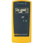 Fluke 2042T 2435045 – Sleviste.cz