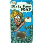 Špinící mýdlo – Zboží Mobilmania