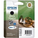 Epson C13T043140 - originální – Zboží Živě