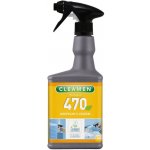 CLEAMEN 470 ECO koupelny s leskem 550 ml – Hledejceny.cz
