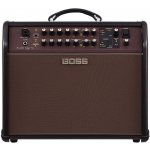 BOSS ACS Pro – Sleviste.cz