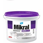 HET Mikral RENOVO ACTIVE 5 KG – HobbyKompas.cz