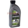 Motorový olej CarLine Garden 2T LS 1 l