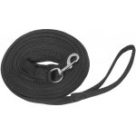 Waldhausen Lonž Griffy černá – Hledejceny.cz