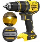 Stanley SFMCD721B – Zboží Dáma