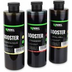 Karel Nikl Booster Kill Krill 250 ml – Zboží Dáma