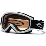 Smith Cascade Classic – Sleviste.cz