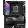 Základní deska Asus ROG Crosshair X670E HERO 90MB1BC0-M0EAY0