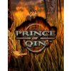Hra na PC Prince of Qin