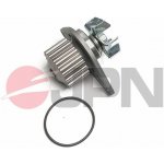 Vodní čerpadlo, chlazení motoru JPN 10C9121-JPN | Zboží Auto
