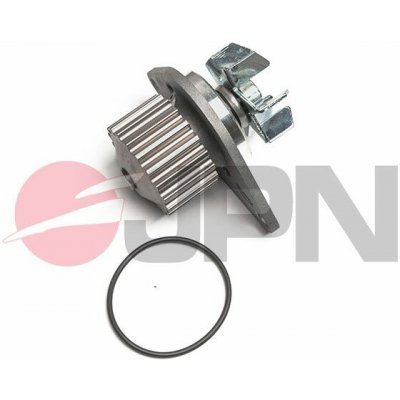 Vodní čerpadlo, chlazení motoru JPN 10C9121-JPN | Zboží Auto