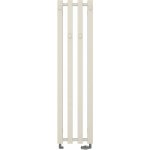 Radox Kolona W Square 1000 mm x 245 mm RX-KLW.9016T.1000.4 – Hledejceny.cz