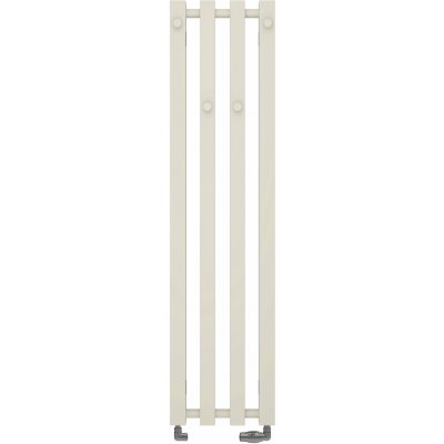 Radox Kolona W Square 1000 mm x 245 mm RX-KLW.9016T.1000.4 – Hledejceny.cz