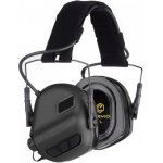 EARMOR M31 MOD3 – HobbyKompas.cz