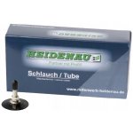 HEIDENAU SV – Sleviste.cz