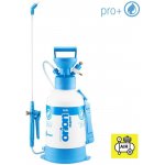 KWAZAR ORION SUPER BLUE PRO+ 6L