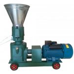 Peletovací lis na krmivo - AGF-150 150kg/h 4kW – Zboží Dáma Peletovací lis na krmivo - AGF-150 150kg/h 4kW – Zboží Dáma