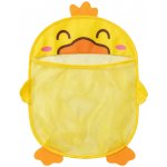 Sedola Závěsný organizér Kachna – Sleviste.cz