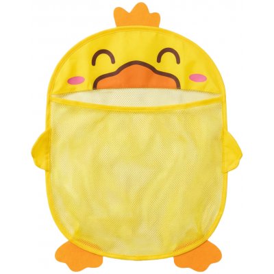 Sedola Závěsný organizér Kachna – Sleviste.cz