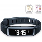 BEURER AS 80 PU – Zboží Dáma