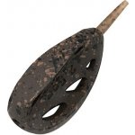 Fox Olovo Edges In Line Paste Bomb 70g – Zboží Dáma