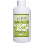 Saloos Bio avokádový olej rostlinný lisovaný za studena 250 ml – Sleviste.cz