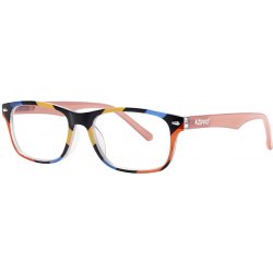 Zippo brýle na čtení 31ZPR94-200