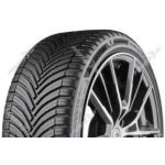 Bridgestone Turanza All Season 6 255/55 R18 109V – Zboží Mobilmania