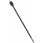 Dewalt DT4791 – Hledejceny.cz
