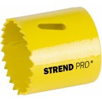 LEVIOR Profi 45003 – Zboží Dáma