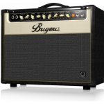 Bugera V22 – Sleviste.cz