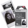 Kinofilm Fujifilm Instax Mini Monochrome (10ks)