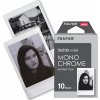 Fujifilm Instax Mini Monochrome (10ks)