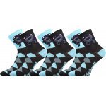 VoXX ponožky Lichožrouti K PADRE – Zboží Mobilmania