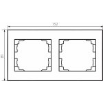 Kanlux 33573 – Hledejceny.cz