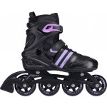 Arcore SYNERGY – Zboží Dáma