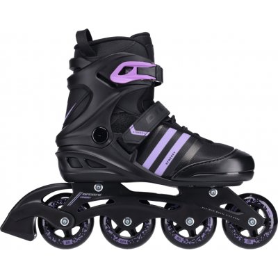 Arcore SYNERGY – Zboží Dáma