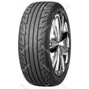 Roadstone N9000 215/35 R18 84Y