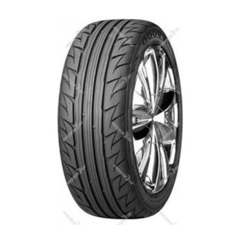 Roadstone N9000 215/35 R18 84Y