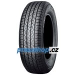 Yokohama Geolandar H/T G035 225/60 R17 99V – Hledejceny.cz