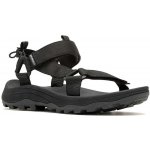 Merrell J006181 Speed Fusion Web Sport Black – Zbozi.Blesk.cz